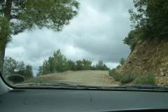 1_DSCF0022