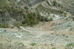 1_DSCF0045