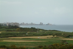 DSCF0022