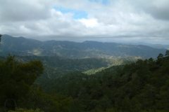 DSCF0027