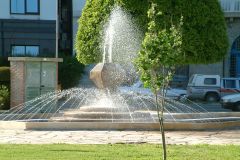 DSCF0038