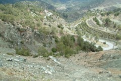 DSCF0048