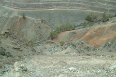 DSCF0050