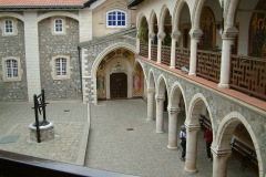 DSCF0059