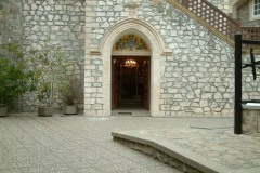 DSCF0068