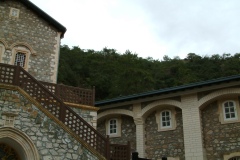 DSCF0069