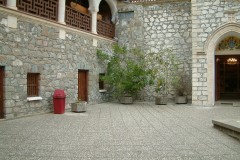 DSCF0070