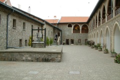 DSCF0078