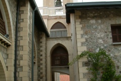 DSCF0079