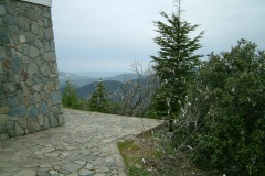 DSCF0099