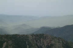 DSCF0102