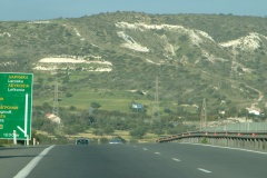 DSCF0112-2