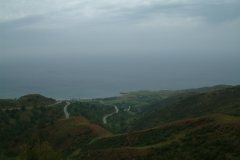 DSCF0132