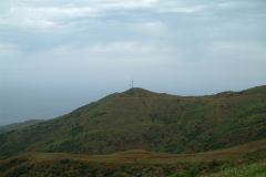 DSCF0133