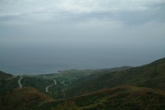 DSCF0134
