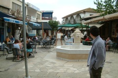 DSCF0141