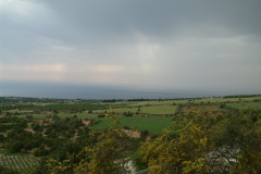 DSCF0145
