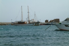 DSCF0161