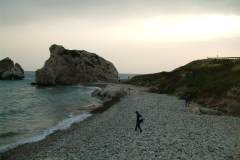 DSCF0194
