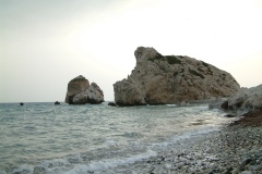 DSCF0234