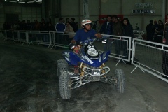 DCF 1.0