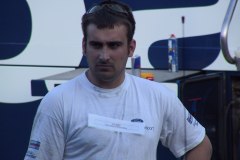 112-1243_IMG