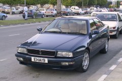112-1244_IMG