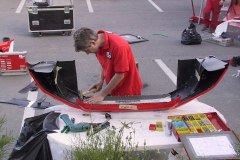 112-1246_IMG