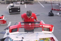 112-1247_IMG