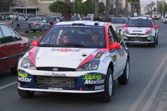 112-1251_IMG