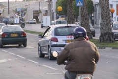112-1253_IMG