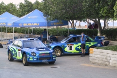 112-1254_IMG
