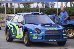 112-1255_IMG
