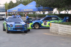 112-1259_IMG