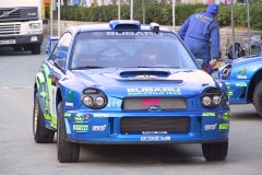 112-1260_IMG