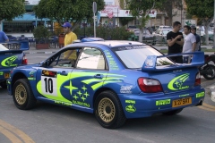 112-1262_IMG