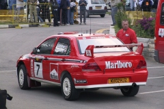 112-1279_IMG