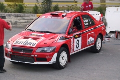 112-1282_IMG