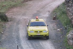 112-1297-un-polo-schmecher