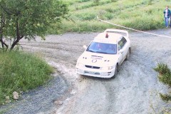 112-1299-prima-masina