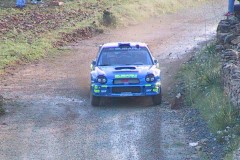 113-1302-solberg