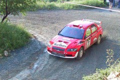 113-1305-delecour