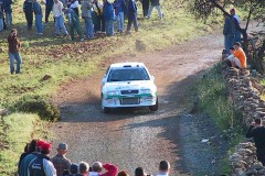 113-1312-eriksson