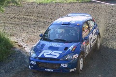 113-1314-duval