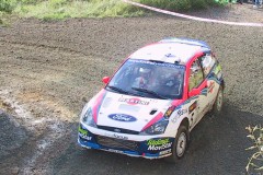 113-1318-mcrae