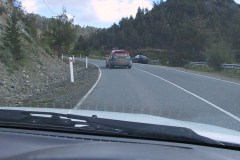 113-1324-colin-mcrae-dupa-ce-ma-depasise