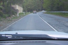 113-1325-colin-mcrae-dupa-ce-ma-depasise