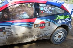 113-1346-mcrae