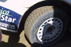 113-1347-mcrae