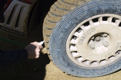 113-1352-michelin-masura-temperatura-la-cauciucuri-in-jur-d